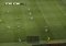Pro Evolution Soccer 2012 Demo