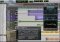 Pro Tools image 1 thumbnail