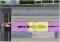 Pro Tools image 2 thumbnail
