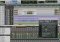 Pro Tools image 3 thumbnail