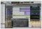 Pro Tools Mac image 1 thumbnail