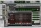Pro Tools Mac image 2 thumbnail