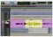 Pro Tools Mac image 3 thumbnail