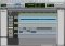 Pro Tools Mac image 4 thumbnail