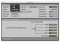 Pro Tools Mac image 5 thumbnail