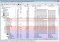 Process Explorer image 1 thumbnail