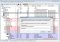 Process Explorer image 2 thumbnail