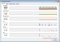 Process Explorer image 3 thumbnail