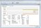 Process Explorer image 4 thumbnail