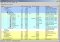 Process Hacker image 1 thumbnail
