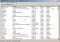 Process Hacker image 2 thumbnail