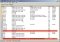 Process Hacker image 3 thumbnail