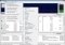 Process Lasso image 2 thumbnail