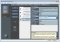 ProCoder 1.25