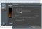 ProCoder 1.25