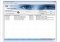 Product Key Explorer image 1 thumbnail