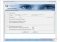 Product Key Explorer image 2 thumbnail