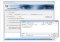 Product Key Explorer image 3 thumbnail