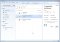 Producteev image 1 thumbnail