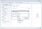 Producteev image 3 thumbnail
