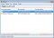 ProduKey image 1 thumbnail