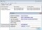 ProduKey image 2 thumbnail