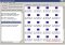 professional Look at Net image 1 thumbnail