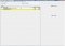 ProffittCenter image 1 thumbnail
