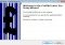 ProffittCenter image 2 thumbnail