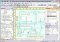 ProfiCAD 6.7