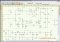 ProfiCAD 6.7