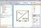 ProfiCAD 6.7