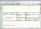 ProfiCAD 6.7
