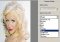 Profile Picture Genius image 3 thumbnail