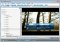 ProgDVB 7.02.4