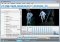 ProgDVB 7.02.4