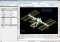 progeCAD image 1 thumbnail