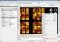 progeCAD image 2 thumbnail