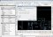progeCAD image 3 thumbnail