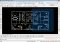 progeCAD image 5 thumbnail