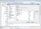 Programmer's Notepad image 2 thumbnail