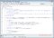 Programmer's Notepad image 3 thumbnail