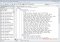 Programmer's Notepad image 4 thumbnail