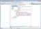 Programmer's Notepad image 5 thumbnail
