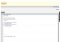 Programmr Webapps image 4 thumbnail
