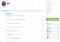 Programmr Webapps image 5 thumbnail