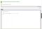 Programmr Webapps image 6 thumbnail