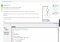 Programmr Webapps image 7 thumbnail