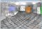 Project Canvas image 3 thumbnail