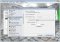 Project Canvas image 5 thumbnail